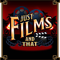 Just Films and That