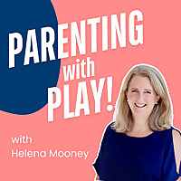 Parenting with PLAY!
