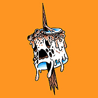 WelcomeToCreepyCamp