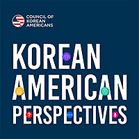 Korean American Perspectives