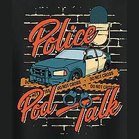 PolicePodTalk