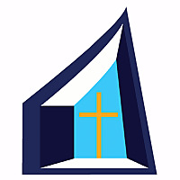 Christ Church Santa Fe