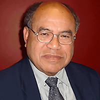 Niuean Community Programme