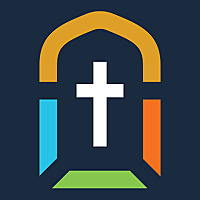 Messages • First Baptist Jackson