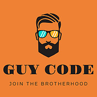 GUY CODE