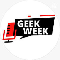 GeekWeek