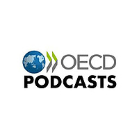 OECD Podcasts