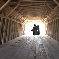 Paranormal Prowlers Podcast