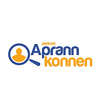 Aprann Konnen