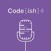 Code[ish]