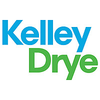 Kelley Drye Ad Law Access Podcast