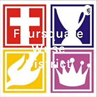 Foursquare Wuse