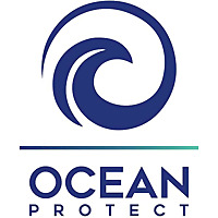 Ocean Protect Podcast