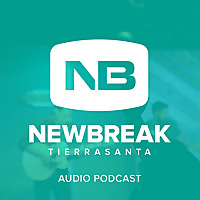 Newbreak Church