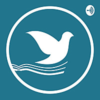 HTCD Podcast