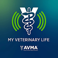 My Veterinary Life