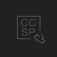 Calvary Chapel St. Petersburg