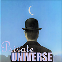 Private Universe