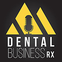 Dental Business RX