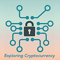 Exploring Cryptocurrency