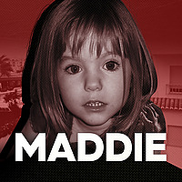 Maddie
