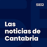 Las noticias de Cantabria