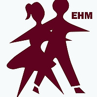 Emmas_Housemusic