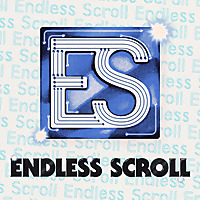 Endless Scroll