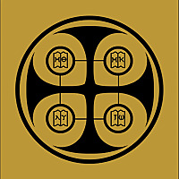 Redeemer Presbyterian Church in Austin