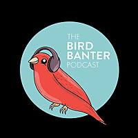 Bird Banter
