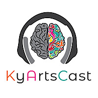 KyArtsCast