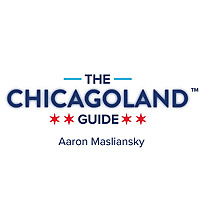 The Chicagoland Guide