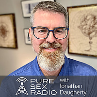 PSR Podcast