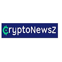 Global Cryptostories