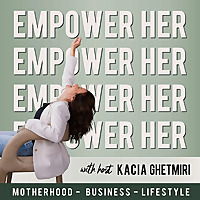 empowerHER