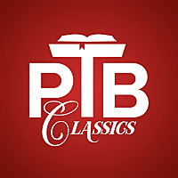 Preach the Bible: Classics