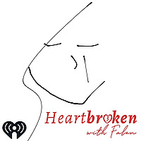 Heartbroken with Falen