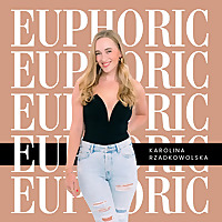 Euphoric the Podcast