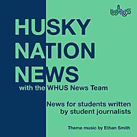 Husky Nation News