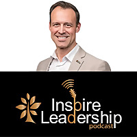 Inspire Leadership Podcast