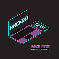 Hacked Off