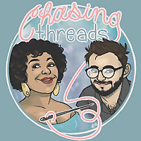 ChasingThreads