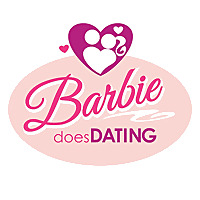 Barbie Does Dating