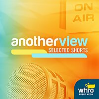 Another View's Selected Short Stories