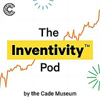 The Inventivity Pod
