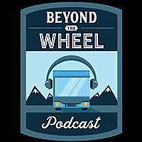 Beyond the Wheel