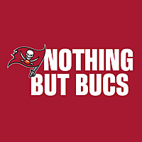 Nothing But Bucs