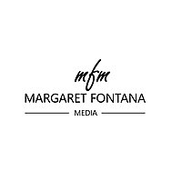 Margaret FONTANA Media Podcast