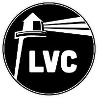 Lighthouse Vineyard Church