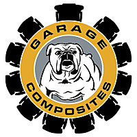 Garagecast - All Things Power Sports and Marine
